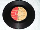 Sex Pistols ?– Anarchy In The U.K. EMI second pressing - Ex plus -  Listen