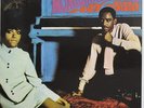 MONGUITO SANTAMARIA LP, HEY SISTER (FANIA US Issue NM/NM)