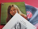 SLS 895 Favourite Cello Concertos Jacqueline Du Pre EMI 3 LP Box Set 1st B+W