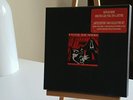Faith no More -