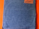 KRAUTROCK KUCKUCK LP ? IHRE KINDER  ? IM JEANSCOVER  ? 1971 TRAUMZUSTAND