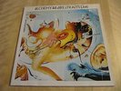 Dire Straits, Live, Alchemy, 2LP, Top Zustand