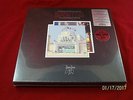 Led Zeppelin THE SONG REMAINS THE SAME 180g NEW SEALED VINYL 4 LP BOX SET