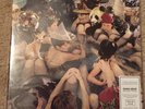 Panda Bear - Person Pitch Vinyl LP VMP Colored Sealed. Free Shipping