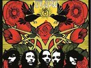 A Crow Left Of The Murder (Gatefold Sleeve) [2LP Vinyl] Incubus Vinyl