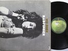 BADFINGER LP, NO DICE (APPLE US Issue EX/EX)