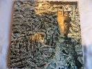 Siouxsie And The Banshees - Juju - Punk/Goth LP