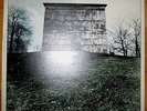 DENNIS HYPERTHALAMUS /FRUMPHY; C. BOHN/ KRAUT,  JAZZ-ROCK, PROG : SEHR GUT  RAR