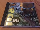Thunderdome & ID&T presents: ID&T 96