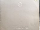 Joy Division Still Australian Original Double Vinyl LP Rare 2LP First Issue