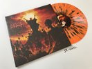 Deicide - To Hell With God vinyl lp cannibal corpse morbid angel vital remains