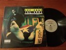 ICE CUBE DEATH CERTIFICATE PRIORITY RECORDS UNCENSORED