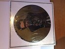 elvis costello album picture disc