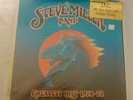 Greatest Hits 1974-78 by Steve Miller band still sealed vinyl LP DCC