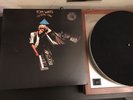 Tom Waits Closing Time Vinyl
