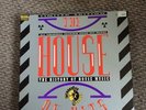 THE HOUSE OF HITS BOX SET-THE HISTORY OF HOUSE MUSIC-14 ALBUM SET