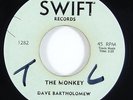 Dave Bartholomew 