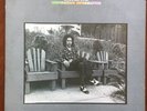 Shuggie Otis 