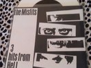 MISFITS 7