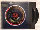 Pendulum In Silico EP Vinyl LP Record Drum And Bass