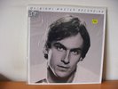 JAMES TAYLOR 