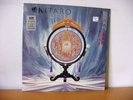 KITARO 