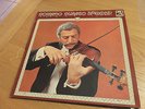 ROMANO RUBATO=NAP DE KLIJN SPEELT BEETHOVEN/KREISLER ETC. DUTCH STEREO HMV 24312