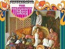 Incense & Peppermints [VINYL] Strawberry Alarm Clock Vinyl