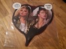 Madonna 7