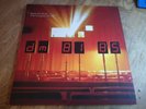 Depeche mode 2x LP The Singles 81 85 UK Mute 1998 1st press ALL NEAR MINT