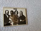 ABBA Voulez Vous Mirror super rare