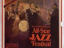 Various - Reader's Digest All-Star Jazz Festival 1979 RCA 12