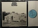 Blues LP JUKE JOINT BLUES on BLUES CLASSICS ARHOOLIE (USA, 1970)