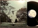 Jazz LP LOU DONALDSON Blues Walk BLUE NOTE (France, 1985) 1958 rec. RAY BARRETTO