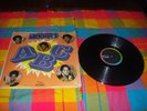 MICHAEL JACKSON Jackson 5 ABC (1970 MEXICO 12