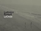 /8030482001433/ Ludovico Einaudi - Le Onde (2 Lp) [Vinilo]