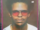 Jazz Funk Rock '95 RE Blue Note LP Ronnie Foster Two-Headed Freap NM