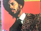 Soul Jazz Funk Flying Dutchman G'fold LP Harold Alexander - Sunshine Man NM