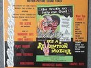 Rare Private Psych Funk Biker OST Soundtrack LP It's A Revolution Mother  mp3 NM