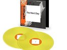 David Bowie The Next Day Limited Edition 2 Lp Analog W / Obi Japan New F/S