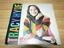TRACY HYDE Message JAPAN 7