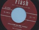Jayhawks - Flash 109 