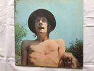 FLEETWOOD MAC - Mr Wonderful - BLUE HORIZON '68 Stereo UK LP