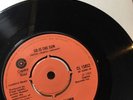 World Column - So Is The Sun - Capitol CL 15852 - Northern Soul Floorfiller
