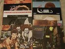 *RARE* X12 DAVID BOWIE VINYL LP - BUNDLE *LIMITED EDITION*