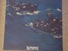 Avalanches - Since I Left You, Vinyl