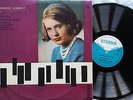 Annerose Schmidt: Mozart- Fantasias KV 475 & 396, Piano Sonatas KV 457 / Eterna