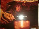 Takin' Mine by Heather B. (Vinyl, Jun-1996, Pendulum)