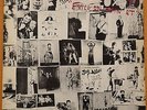Rolling Stones Exile on Main street - 2LP 1972 1st issue Germany  COC69100 - EX-