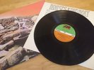 Led Zeppelin - Houses of the Holy 1973 UK 1st Issue - 1st pressing [A2/B2] LP